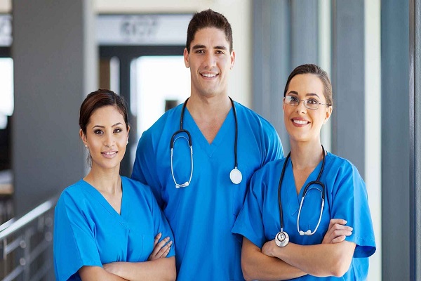Cardiology